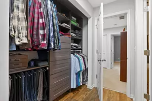 32456 N Mackinac Ln, Lakemoor, IL 60051 - Photo 32