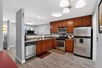 32456 N Mackinac Lane, Lakemoor, IL 60051 - Photo 14