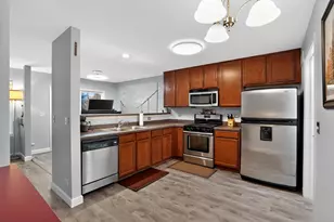 32456 N Mackinac Ln, Lakemoor, IL 60051 - Photo 14