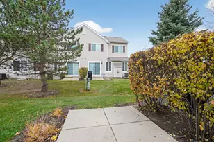 32456 N Mackinac Ln, Lakemoor, IL 60051 - Photo 4