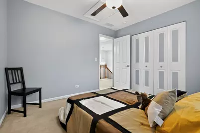 32456 N Mackinac Lane, Lakemoor, IL 60051 - Photo 18