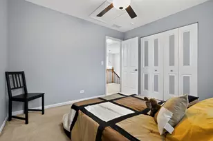 32456 N Mackinac Ln, Lakemoor, IL 60051 - Photo 18