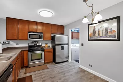 32456 N Mackinac Lane, Lakemoor, IL 60051 - Photo 12