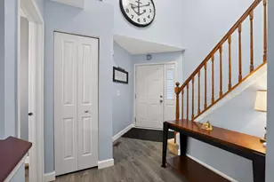 32456 N Mackinac Ln, Lakemoor, IL 60051 - Photo 6