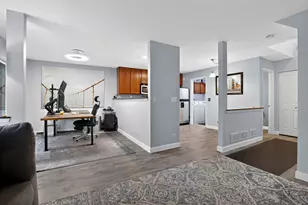 32456 N Mackinac Ln, Lakemoor, IL 60051 - Photo 26