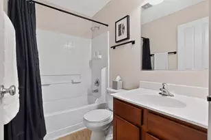 32456 N Mackinac Ln, Lakemoor, IL 60051 - Photo 24