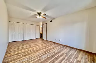 13904 Catherine Ct, Orland Park, IL 60462 - Photo 12