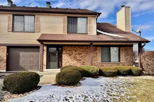 13904 Catherine Ct, Orland Park, IL 60462 - Photo 1