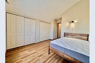 13904 Catherine Court, Orland Park, IL 60462 - Photo 16