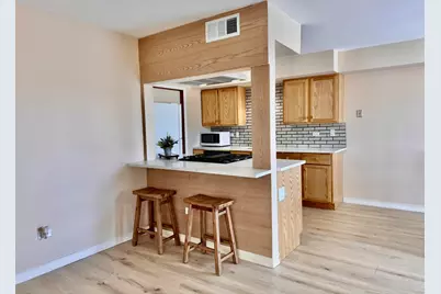 13904 Catherine Court, Orland Park, IL 60462 - Photo 6