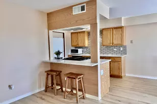 13904 Catherine Ct, Orland Park, IL 60462 - Photo 6