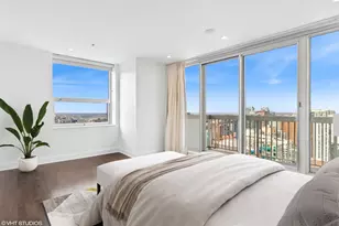 545 N Dearborn St, Chicago, IL 60654 - Photo 28