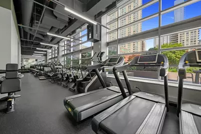 545 N Dearborn Street #3601, Chicago, IL 60654 - Photo 40