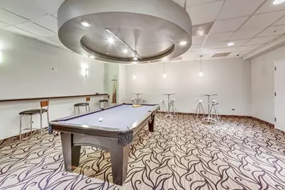 545 N Dearborn Street #3601, Chicago, IL 60654 - Photo 52