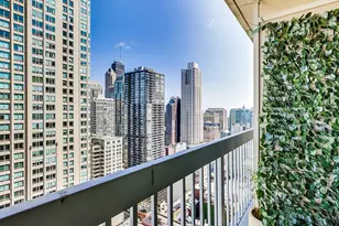 545 N Dearborn St, Chicago, IL 60654 - Photo 32