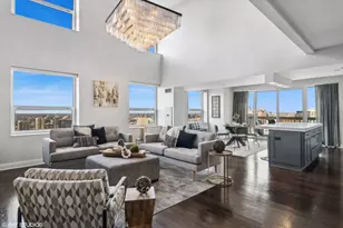 545 N Dearborn St, Chicago, IL 60654 - Photo 4