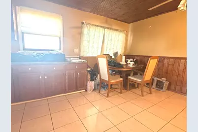 1115 Lotus Drive, Round Lake Beach, IL 60073 - Photo 20