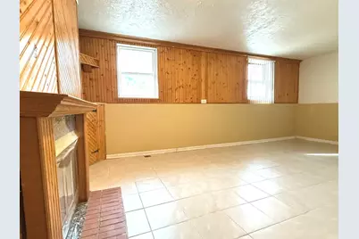 1115 Lotus Drive, Round Lake Beach, IL 60073 - Photo 6