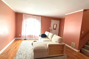 1115 Lotus Dr, Round Lake Beach, IL 60073 - Photo 4