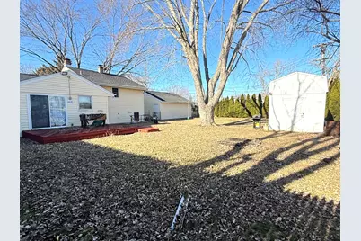 1115 Lotus Drive, Round Lake Beach, IL 60073 - Photo 12