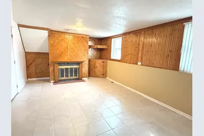 1115 Lotus Drive, Round Lake Beach, IL 60073 - Photo 2