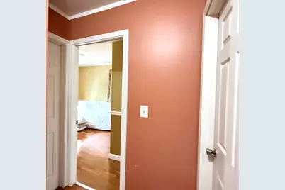 1115 Lotus Drive, Round Lake Beach, IL 60073 - Photo 8