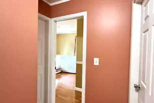 1115 Lotus Dr, Round Lake Beach, IL 60073 - Photo 8