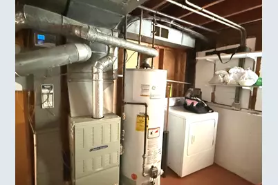 1115 Lotus Drive, Round Lake Beach, IL 60073 - Photo 36