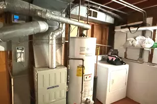 1115 Lotus Dr, Round Lake Beach, IL 60073 - Photo 36