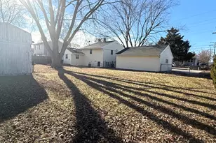 1115 Lotus Dr, Round Lake Beach, IL 60073 - Photo 26