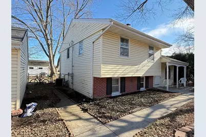 1115 Lotus Drive, Round Lake Beach, IL 60073 - Photo 28