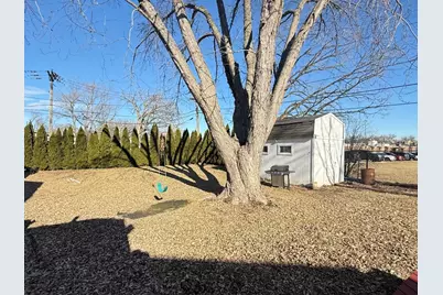 1115 Lotus Drive, Round Lake Beach, IL 60073 - Photo 22