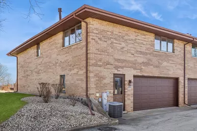 [Address not provided], Orland Park, IL 60467 - Photo 16