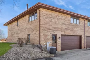 [Address not provided], Orland Park, IL 60467 - Photo 16