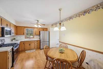 [Address not provided], Orland Park, IL 60467 - Photo 4