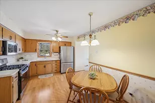 [Address not provided], Orland Park, IL 60467 - Photo 4