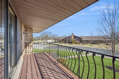 [Address not provided], Orland Park, IL 60467 - Photo 2