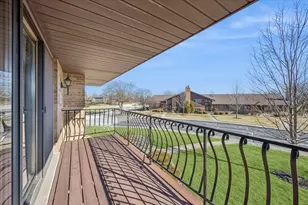 [Address not provided], Orland Park, IL 60467 - Photo 2