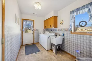 [Address not provided], Orland Park, IL 60467 - Photo 14