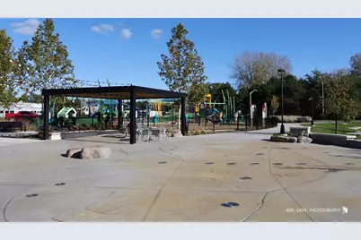 269 Lakewood Drive, Antioch, IL 60002 - Photo 30