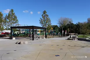 269 Lakewood Dr, Antioch, IL 60002 - Photo 30