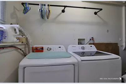 269 Lakewood Drive, Antioch, IL 60002 - Photo 18