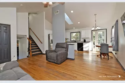 269 Lakewood Drive, Antioch, IL 60002 - Photo 4