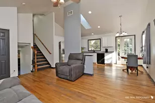 269 Lakewood Dr, Antioch, IL 60002 - Photo 4