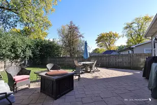 269 Lakewood Dr, Antioch, IL 60002 - Photo 20