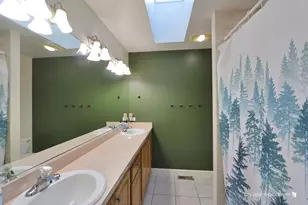 269 Lakewood Dr, Antioch, IL 60002 - Photo 12