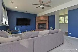 269 Lakewood Dr, Antioch, IL 60002 - Photo 16