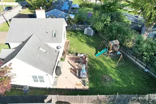 269 Lakewood Dr, Antioch, IL 60002 - Photo 22