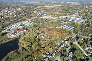 269 Lakewood Dr, Antioch, IL 60002 - Photo 24