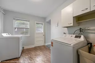 710 W Benton Ave, Naperville, IL 60540 - Photo 10